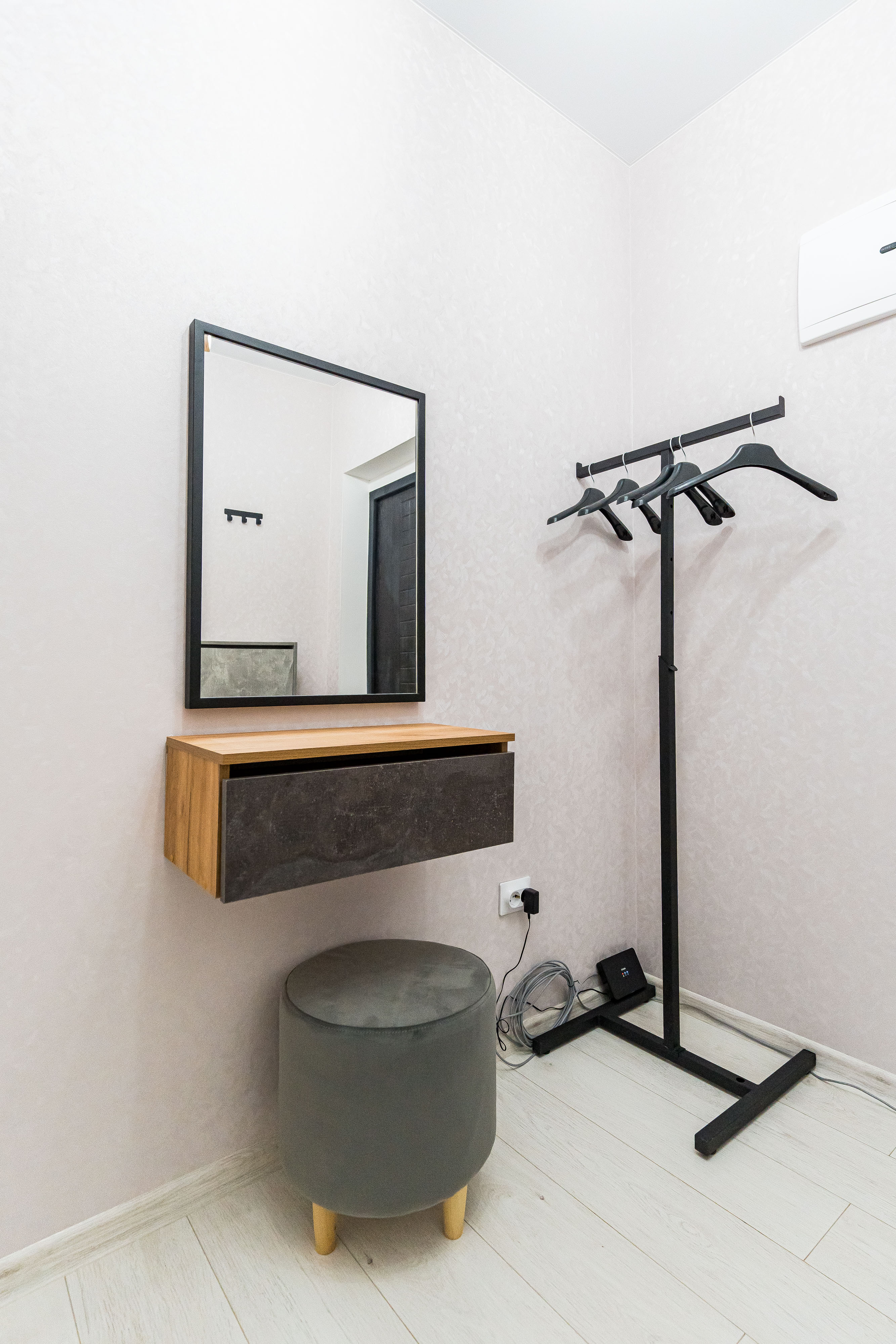 Фото Апартаменты на Хворостянского 21 от LetoApart