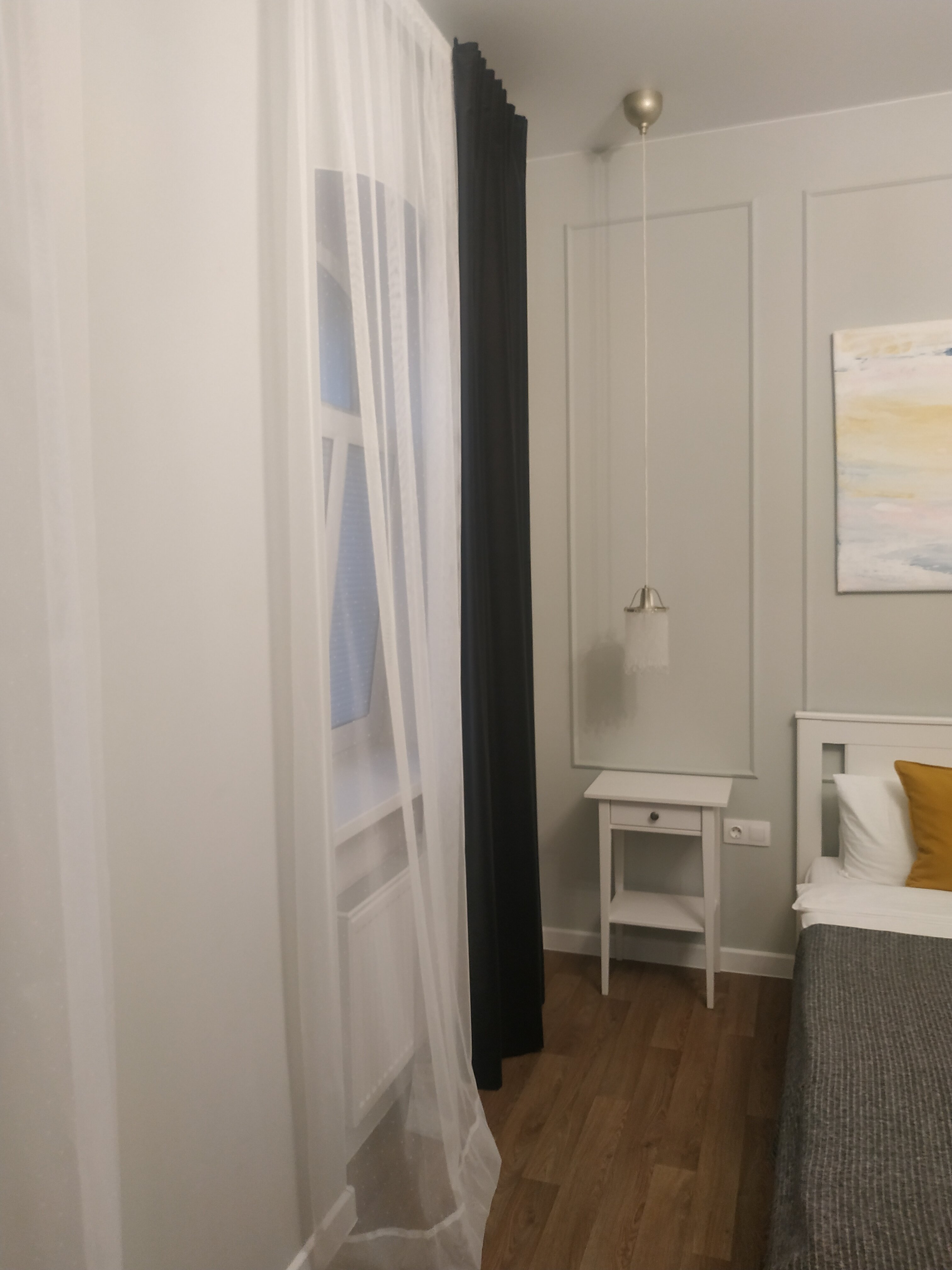 Фото Гостиный Двор