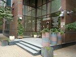Time Massage (Ruzheyny Lane, 3) ، صالون تدليك