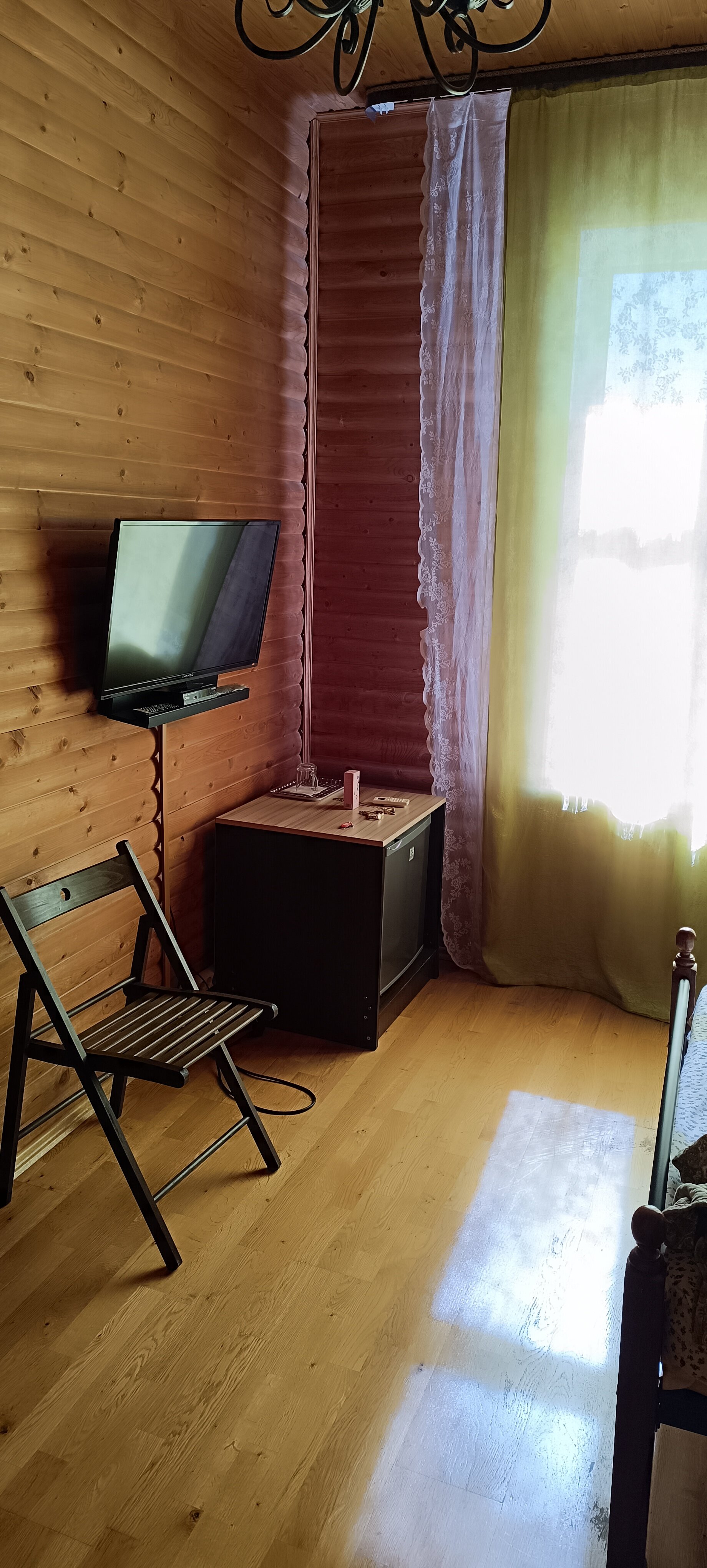 Фото Затерянный мир