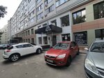 УниверсалСервис (Arsenalnaya Street, 4А), food processing equipment