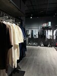 Urban Gents (Tsentralniy City administrative district, Tsentralniy Microdistrict, Kommunarov Street, 254), clothing store