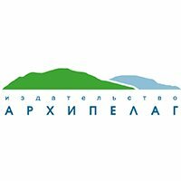 Издательство Архипелаг