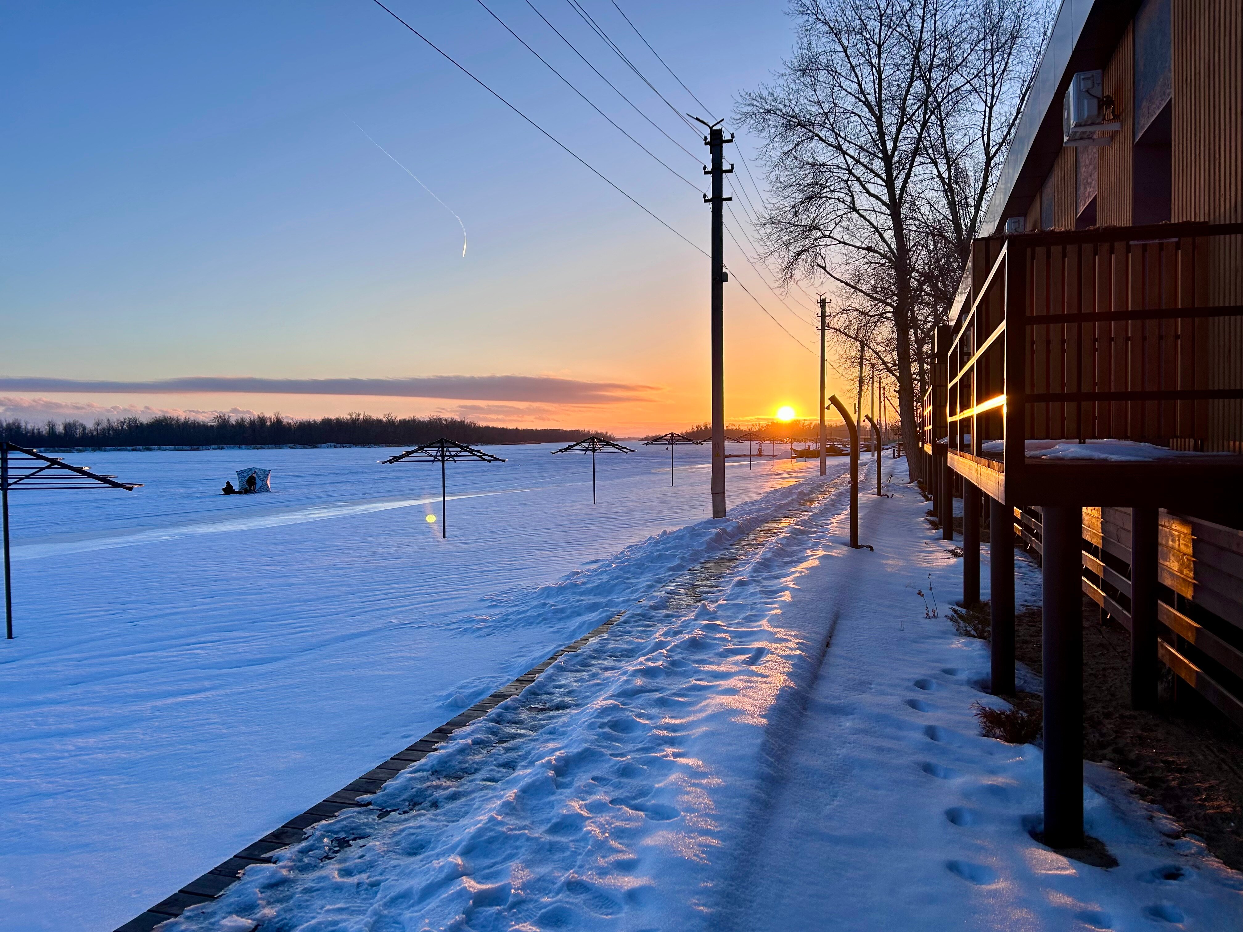 Фото Алымов