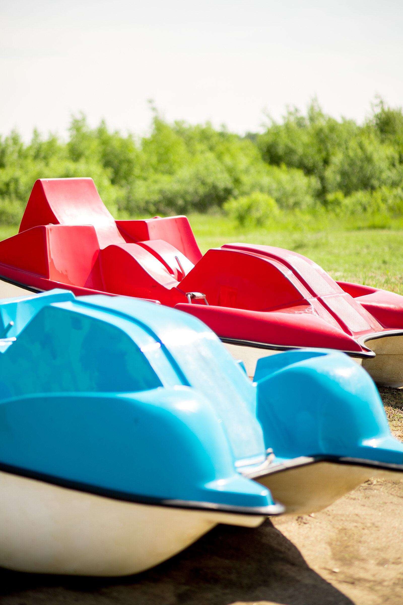 Фото Байкальский Залив