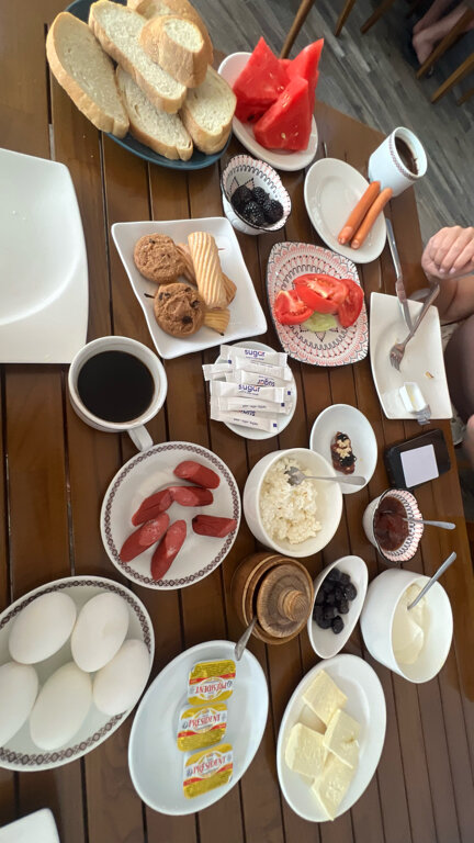 Фото Лайт Палас