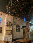 1917 (Studencheskaya Street, 35), bar, pub