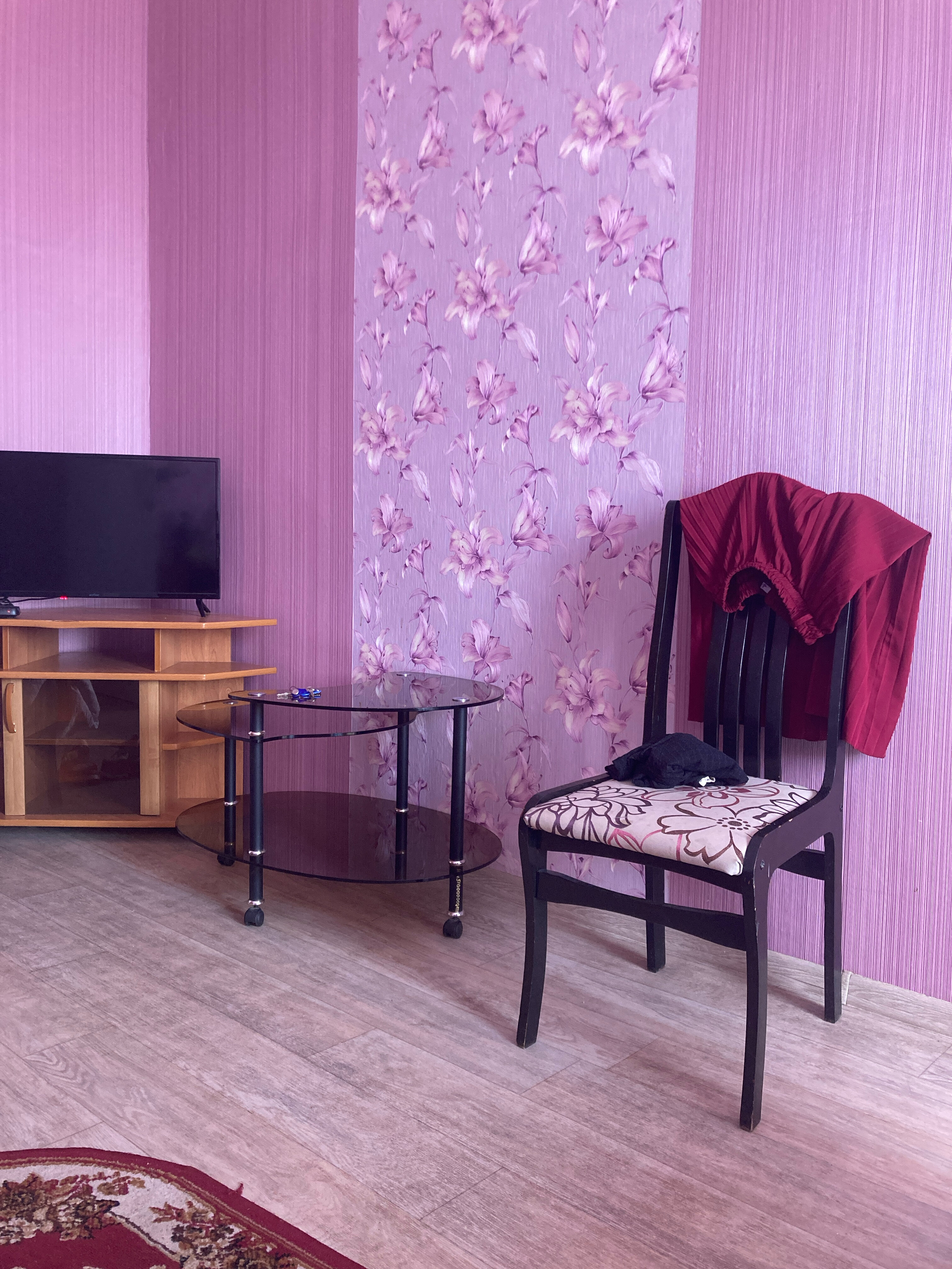 Фото Smart Hotel КДО Липецк