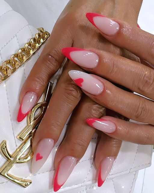 Chanel Bayan Kuaförü