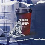 Webroart (Ankara Province, Cankaya District, Konutkent Mah., 3028. Cad., 16A/1), advertising agency