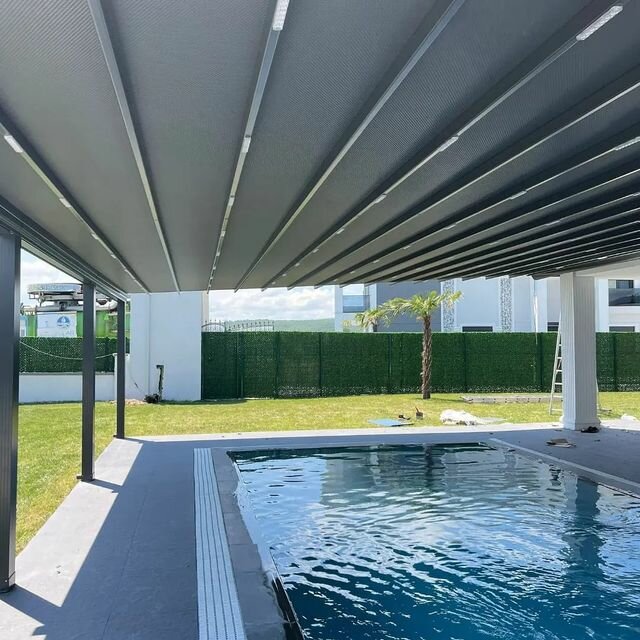 Boats, motor boats, yachts Genc Branda, Sapanca, photo