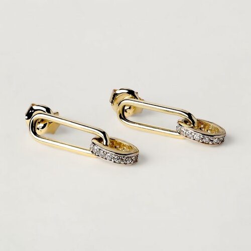 Yaman Gold Fotoğraf 2