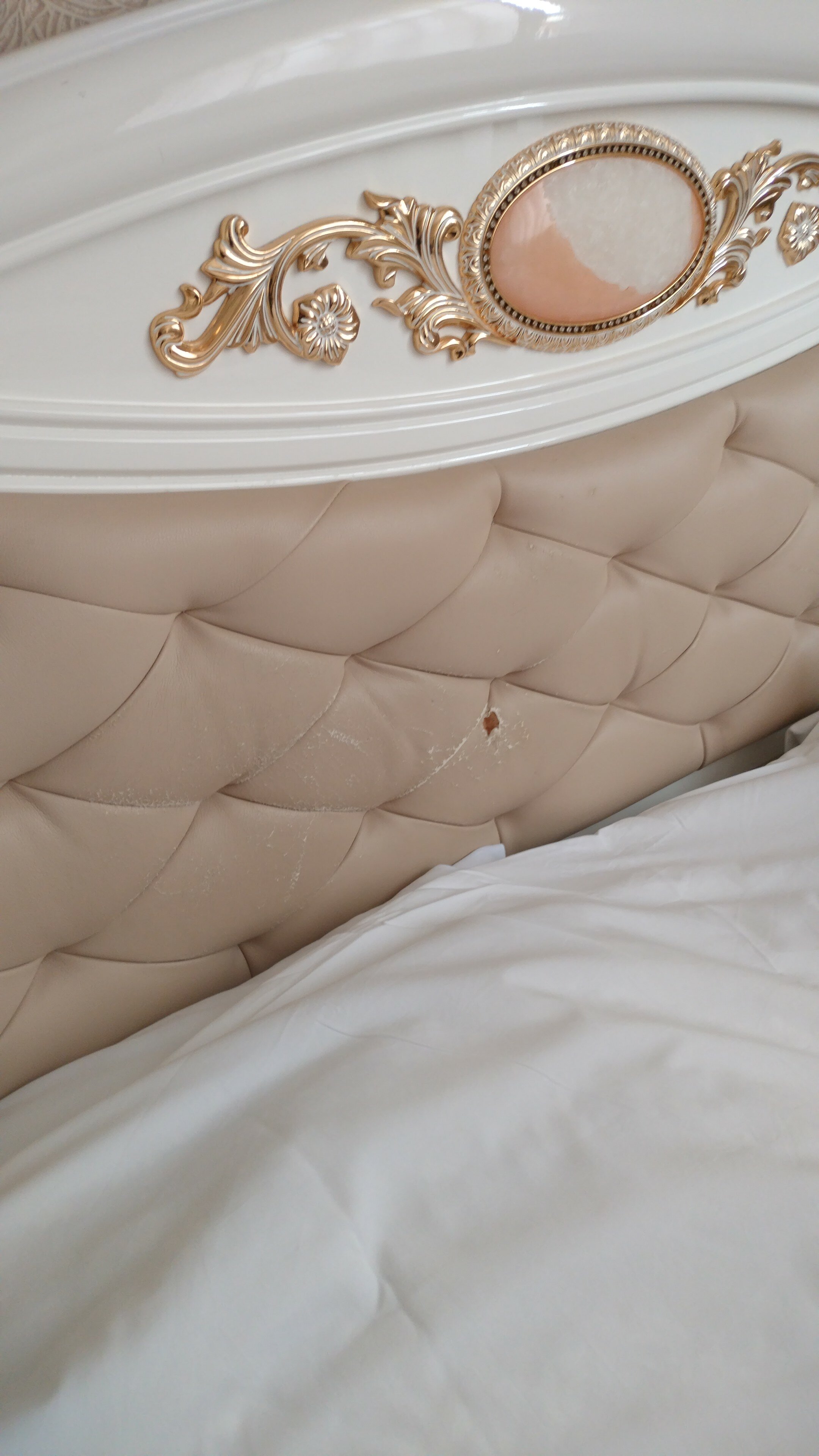 Фото Отель Парма