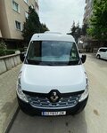 Essa karavan (İstanbul, Kartal, Cumhuriyet Mah., Seza Sok., 6C) ، شاحنات ومقطورات