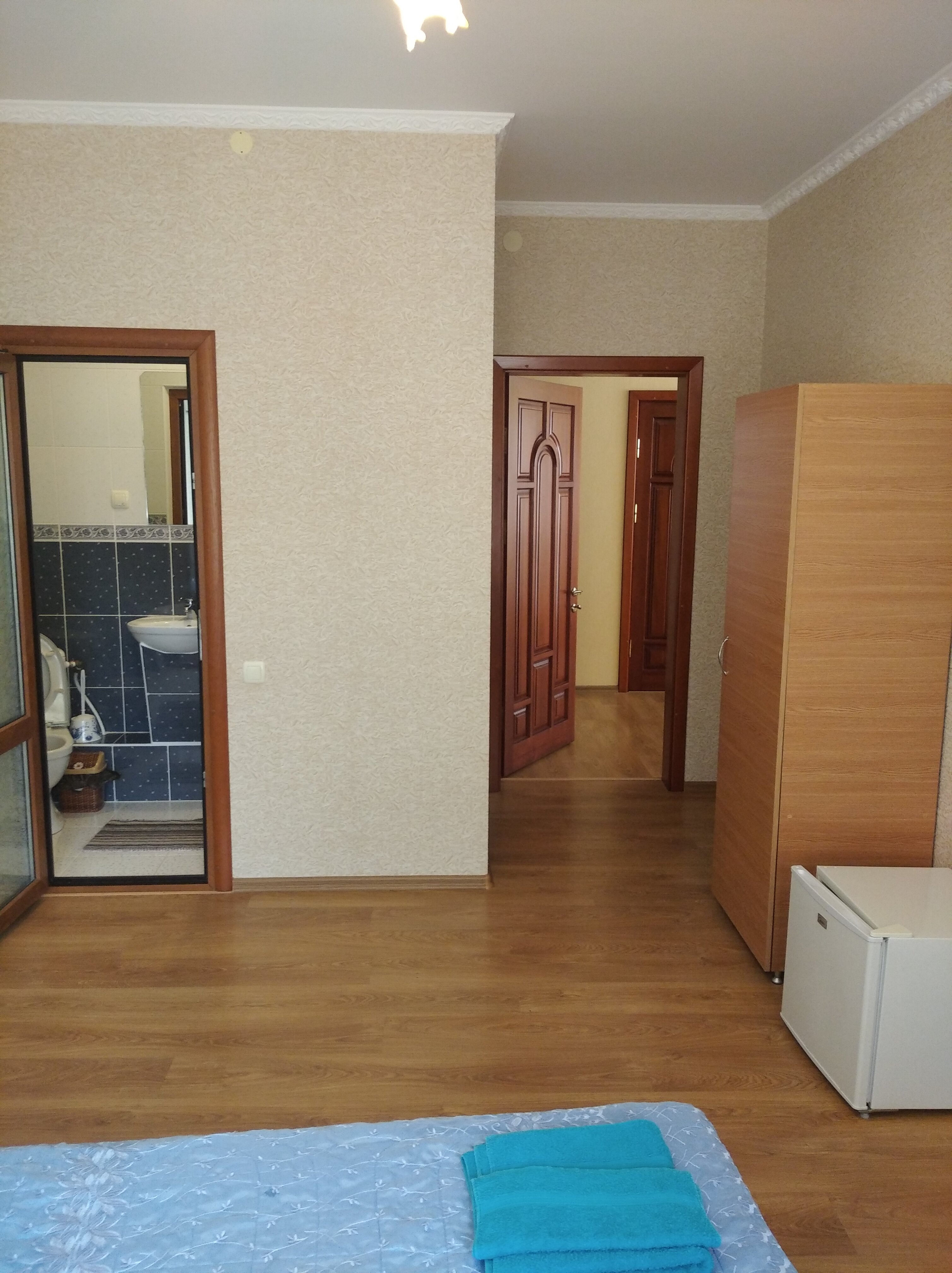 Фото На Победе