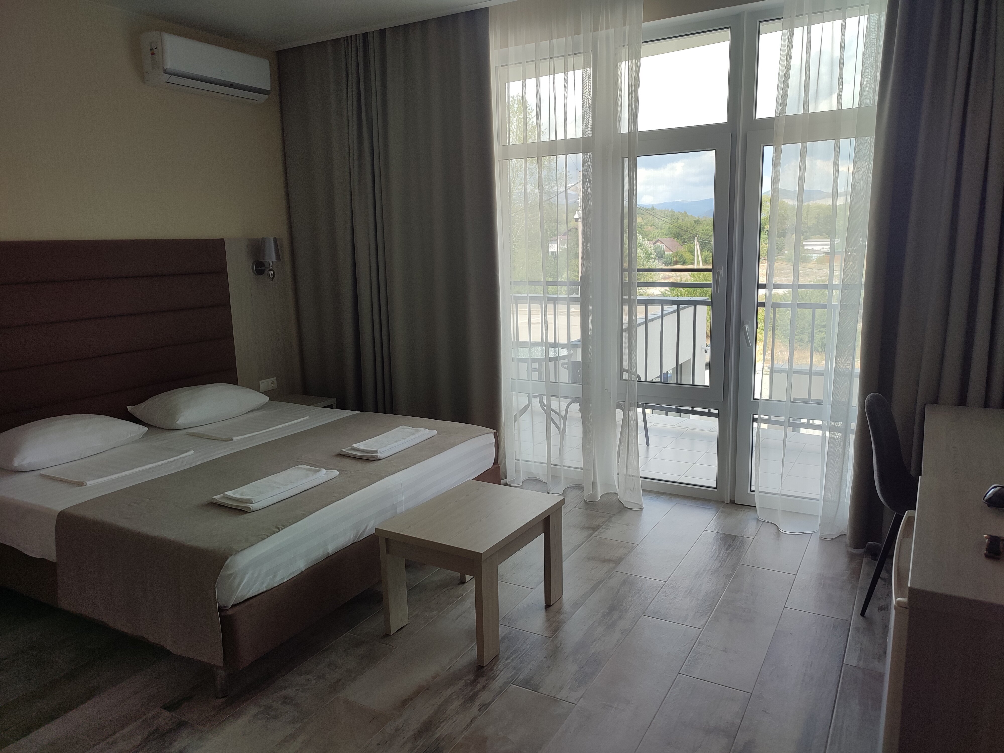 Фото Рафинад