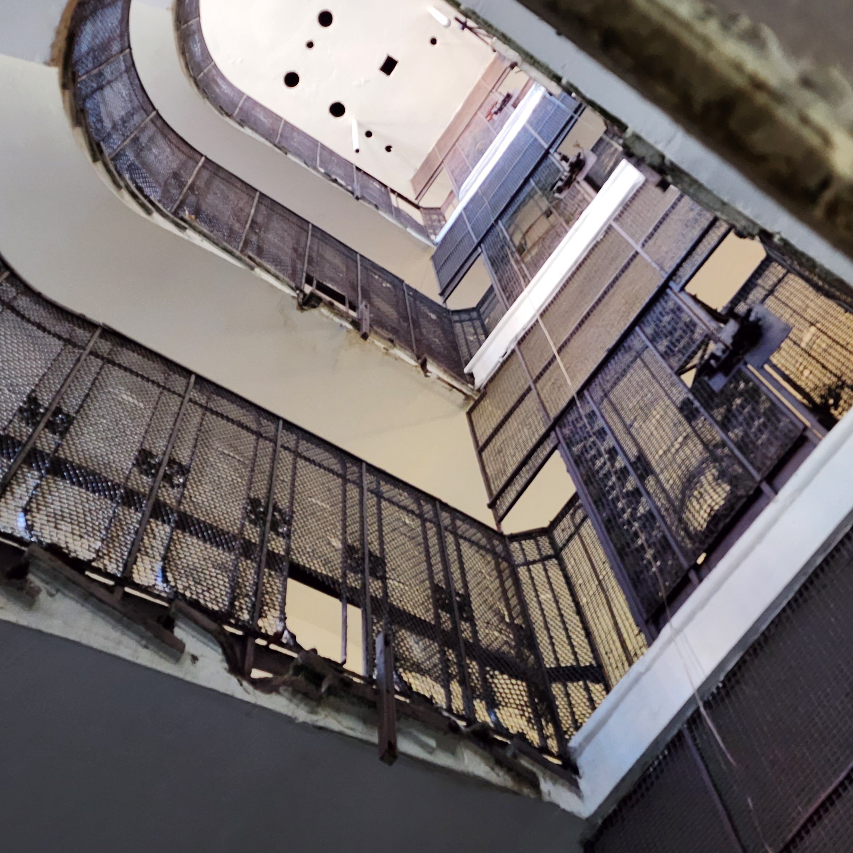 Фото J&N Apartments на Ленинградском проспекте 10