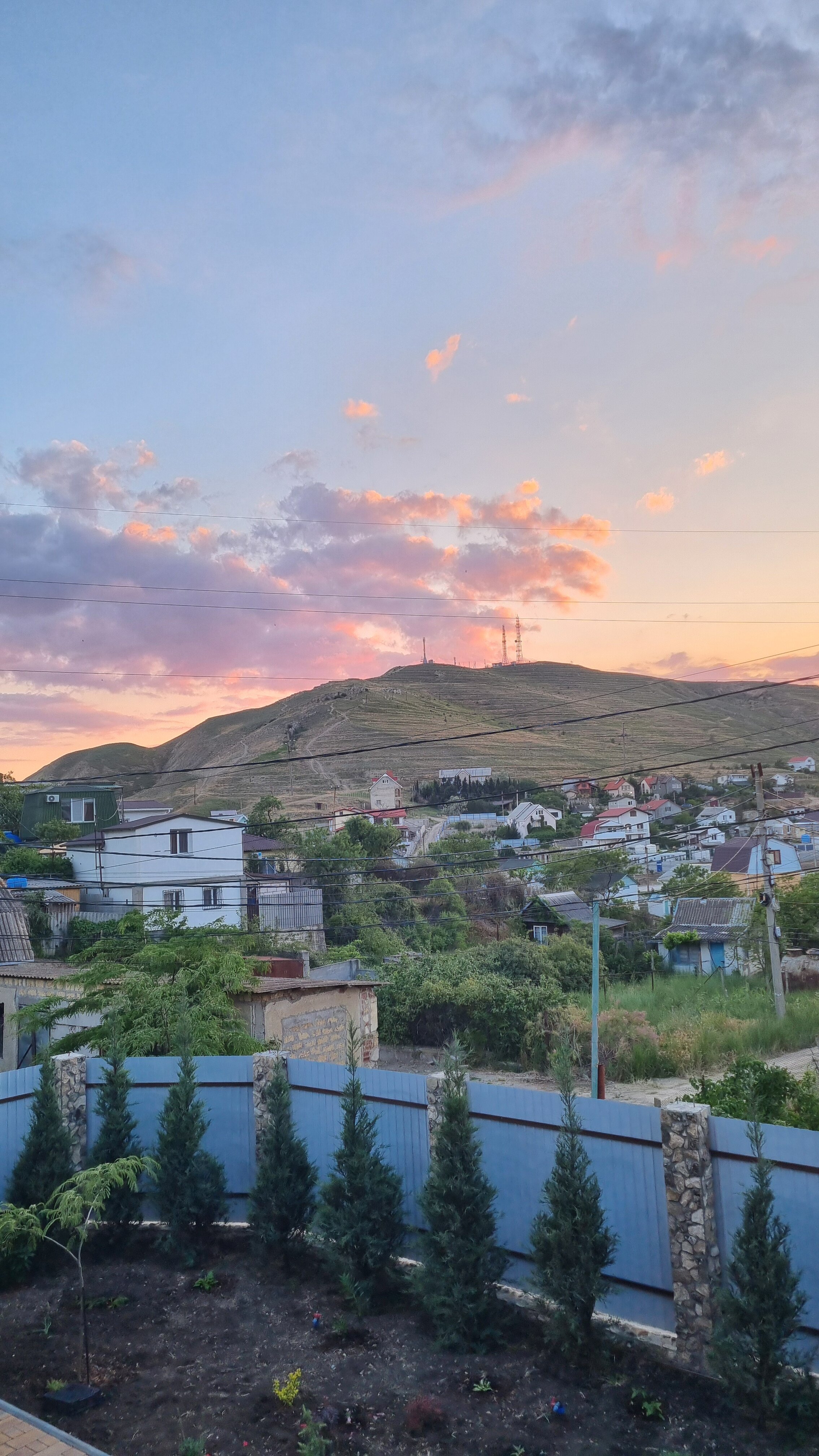 Фото Гостевой дом у моря