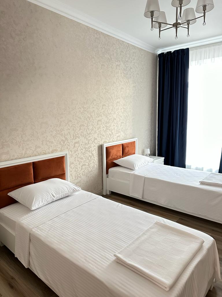 Фото Ревивал