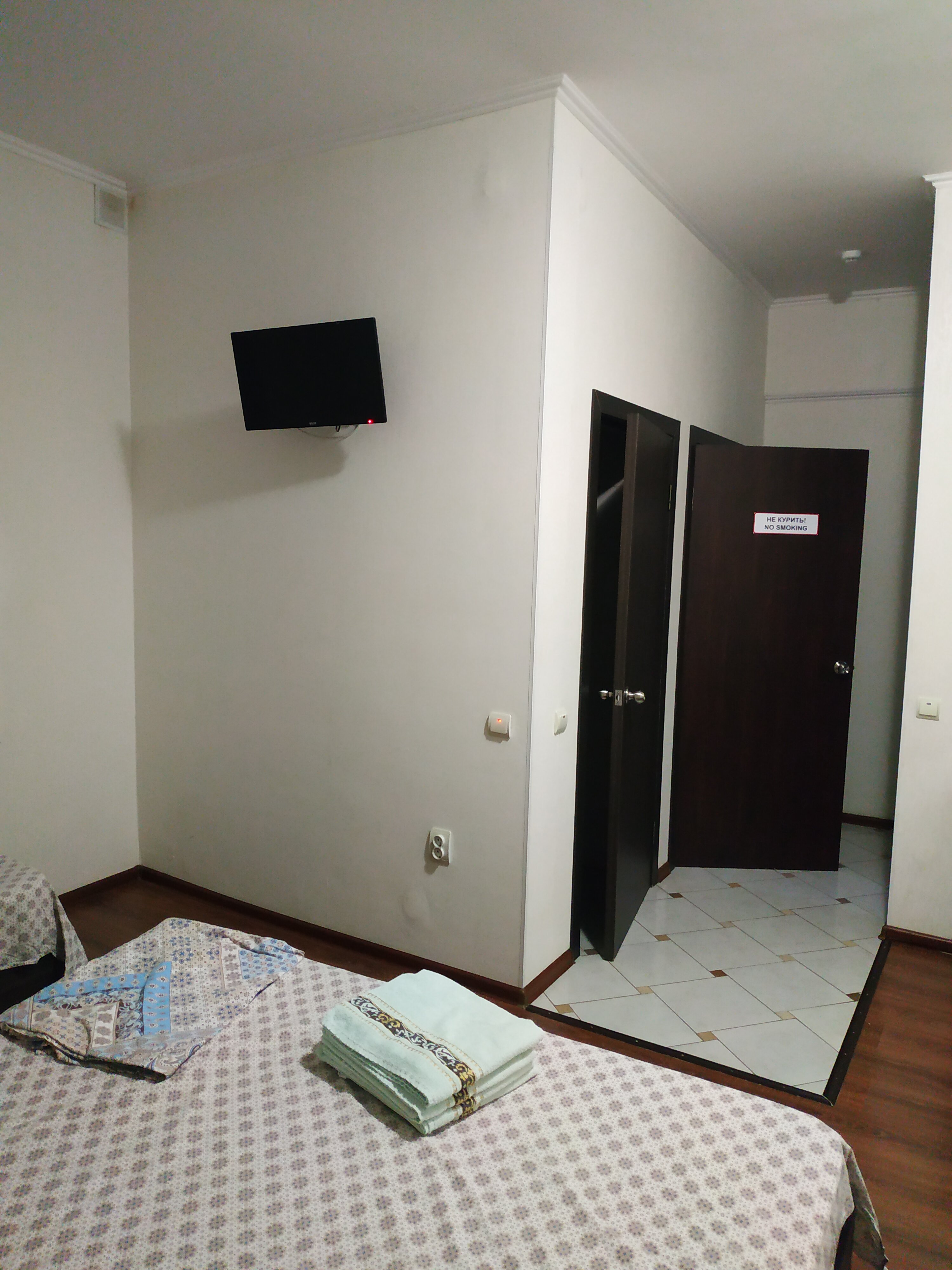 Фото Семейный