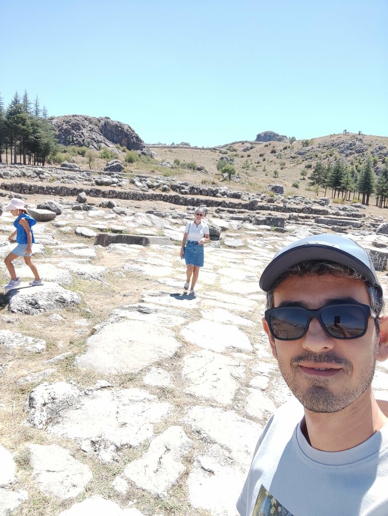 Jewelry store Ahlatci Jewelry, Corum, photo