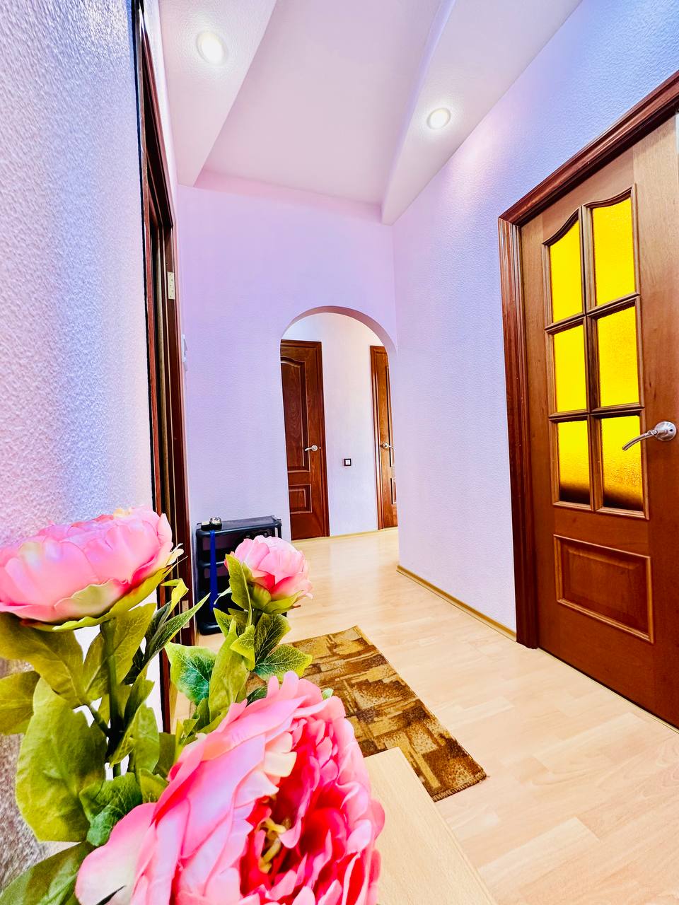 Фото 89Регион на Набережной Оруджева