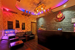 Chandini Rath (155, Sheikh Rashid Bin Abdul Aziz Street, Al Rashidiya 3, City Center Sector, Ajman), spa