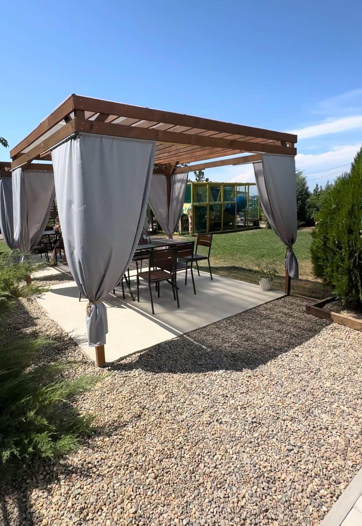 Фото Гранд Камелия