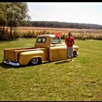 Classic Custom Works (İzmir, Bornova, 2 Sok., 14), tuning studio