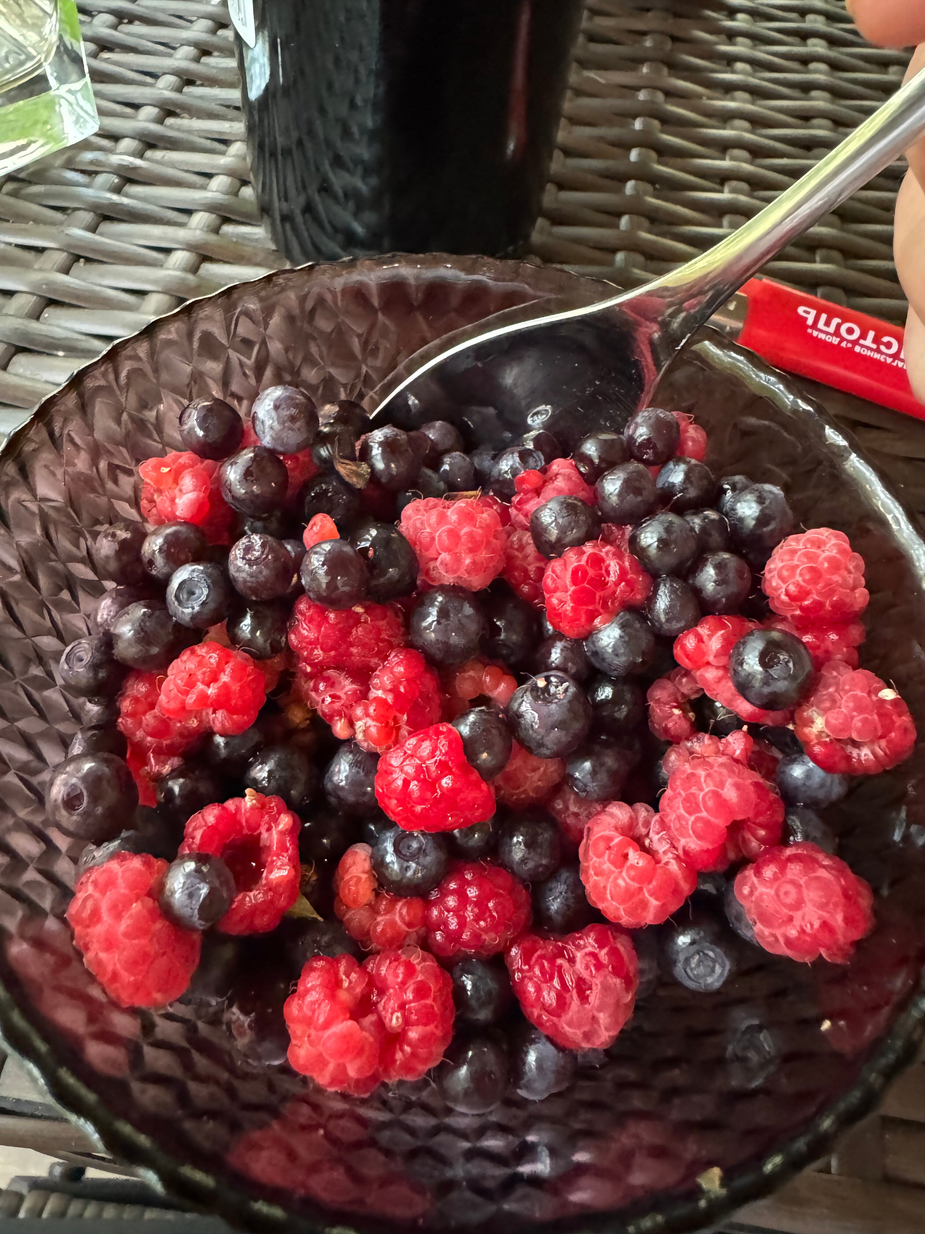 Фото Овчинино Лайф