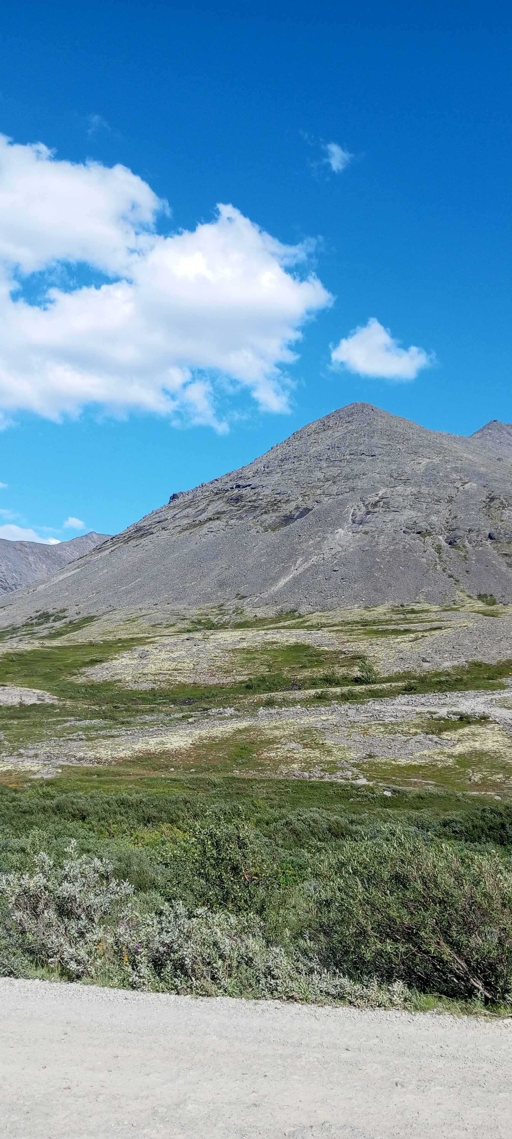 Фото Kirovsk.red