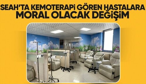 Altın Kase Kuyumculuk Fotoğraf 1