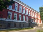 Уполномоченный по защите прав предпринимателей в Республике Карелия (Fridrikha Engelsa Street, 4), government ministries, services