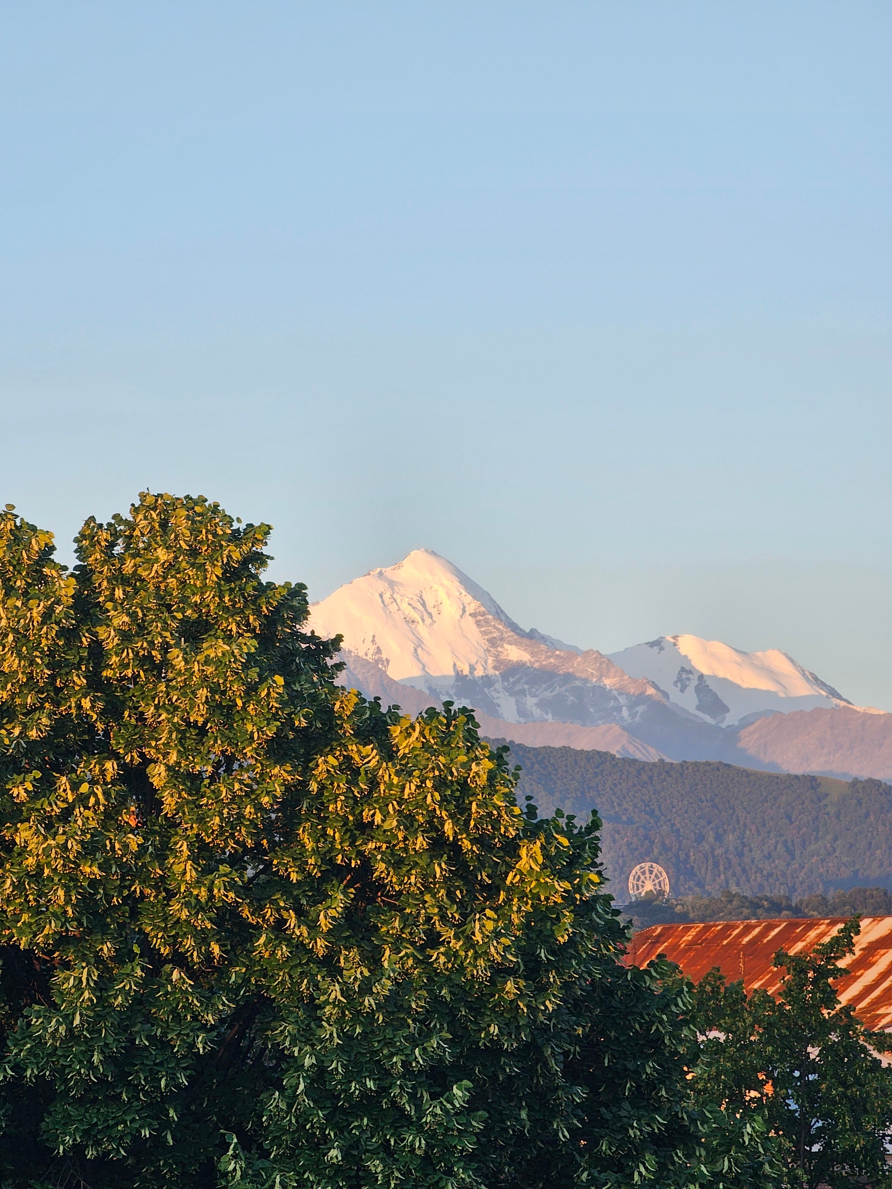 Фото Арт Хостел