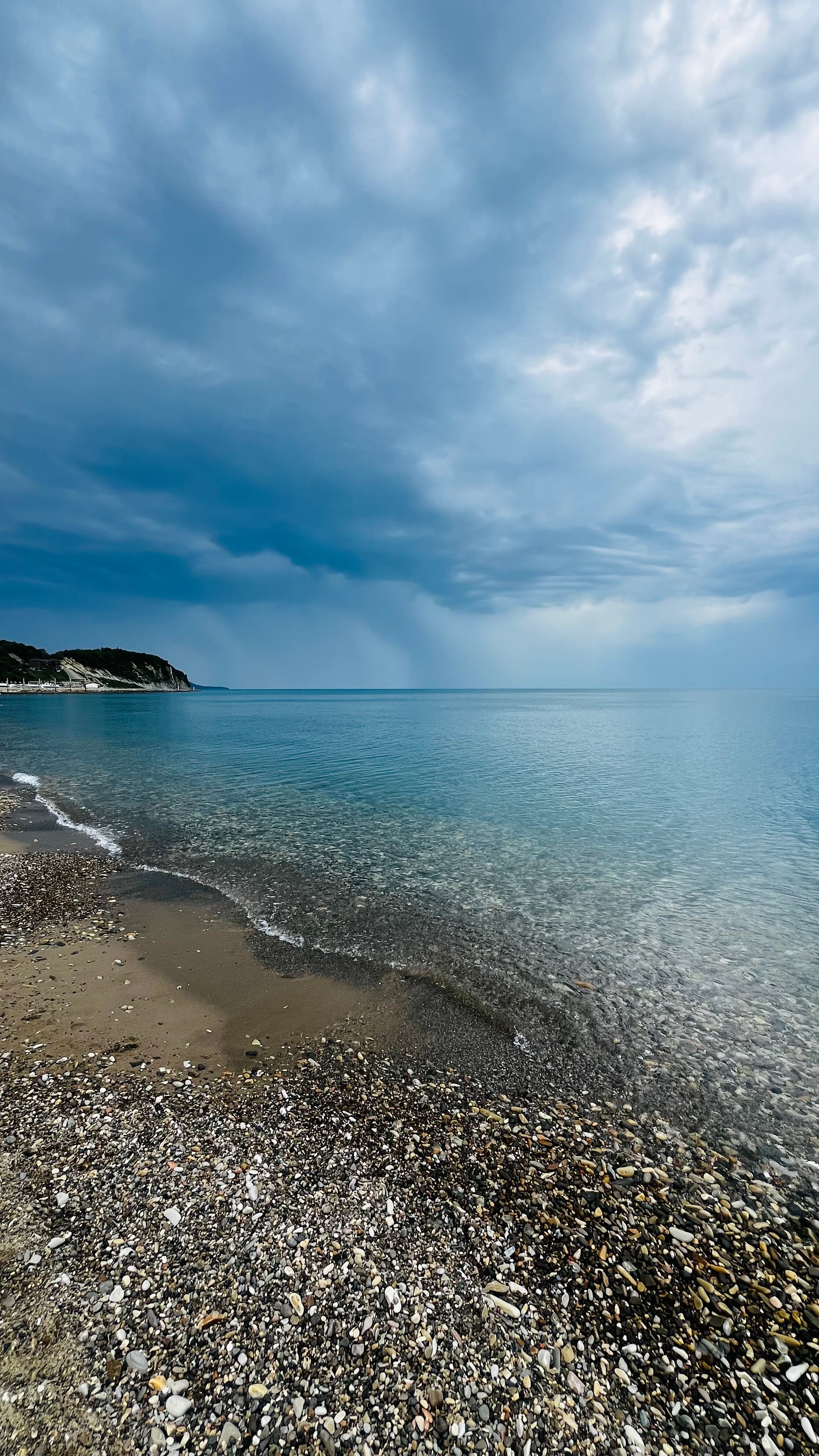 Фото Lermontov Resort