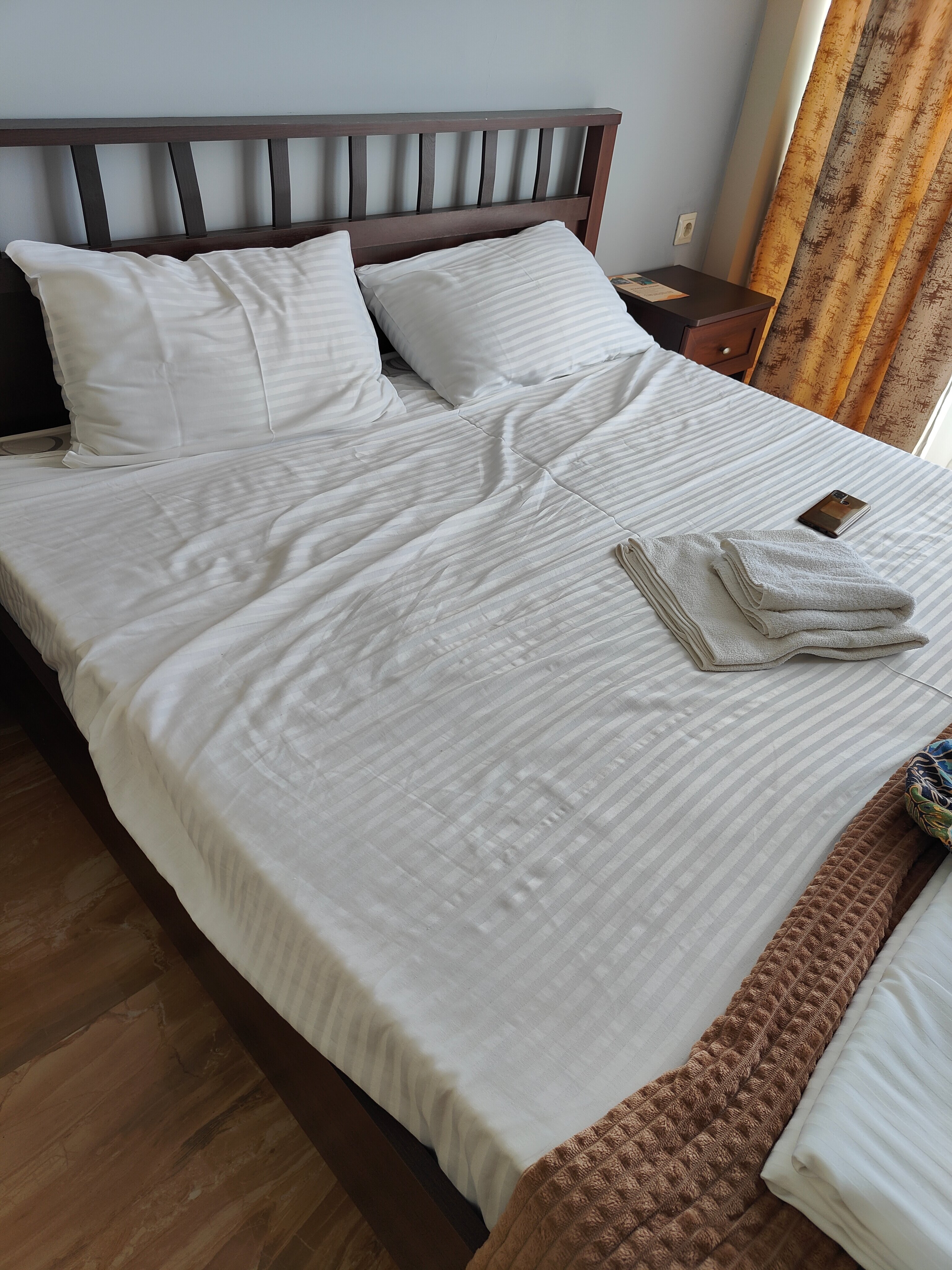 Фото Golden Gagra