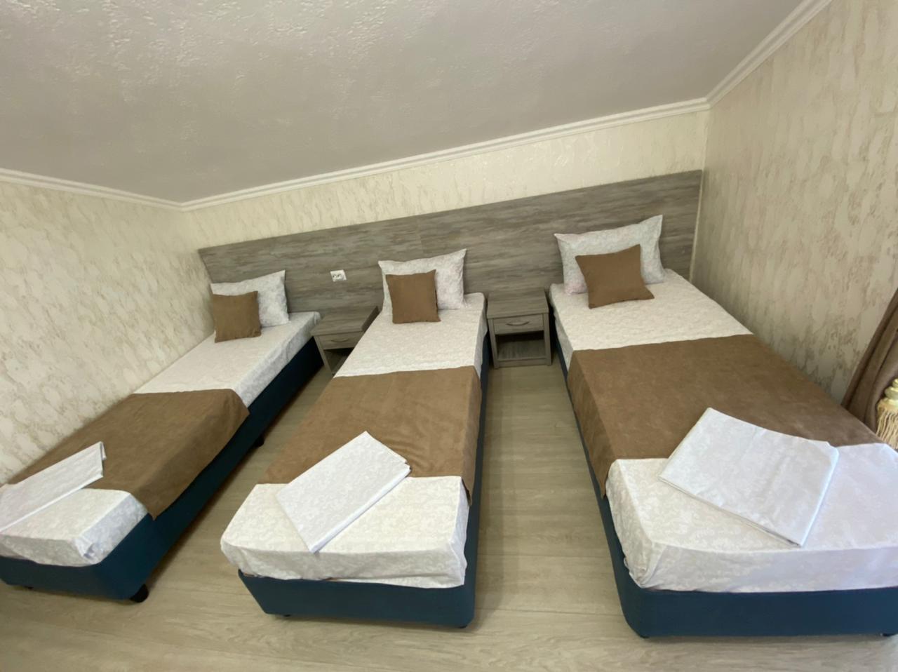 Фото White houses