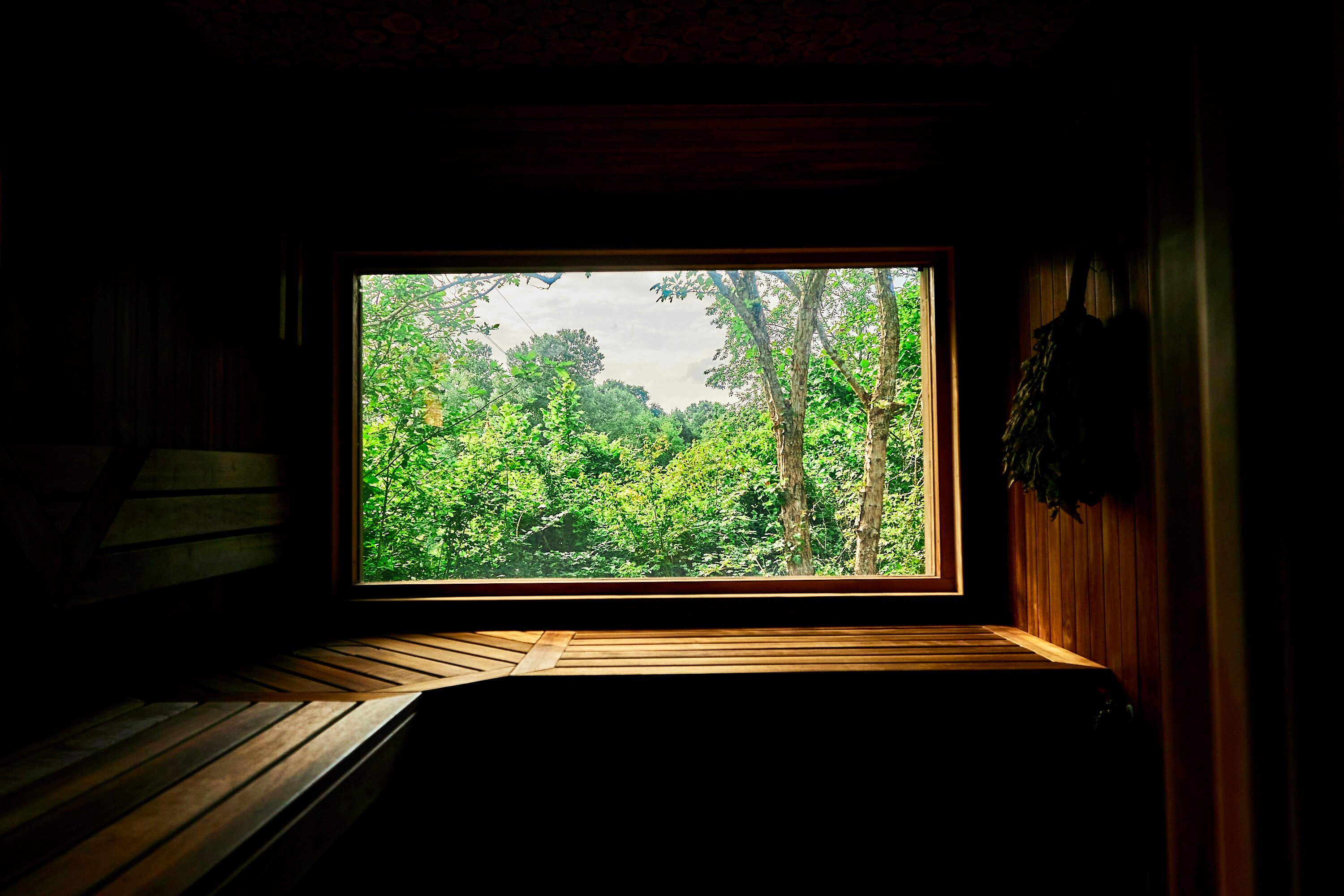 Фото Заречье