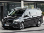 Taxi Minivans (Novoyasenevskiy Avenue, 1с4), cars ordering