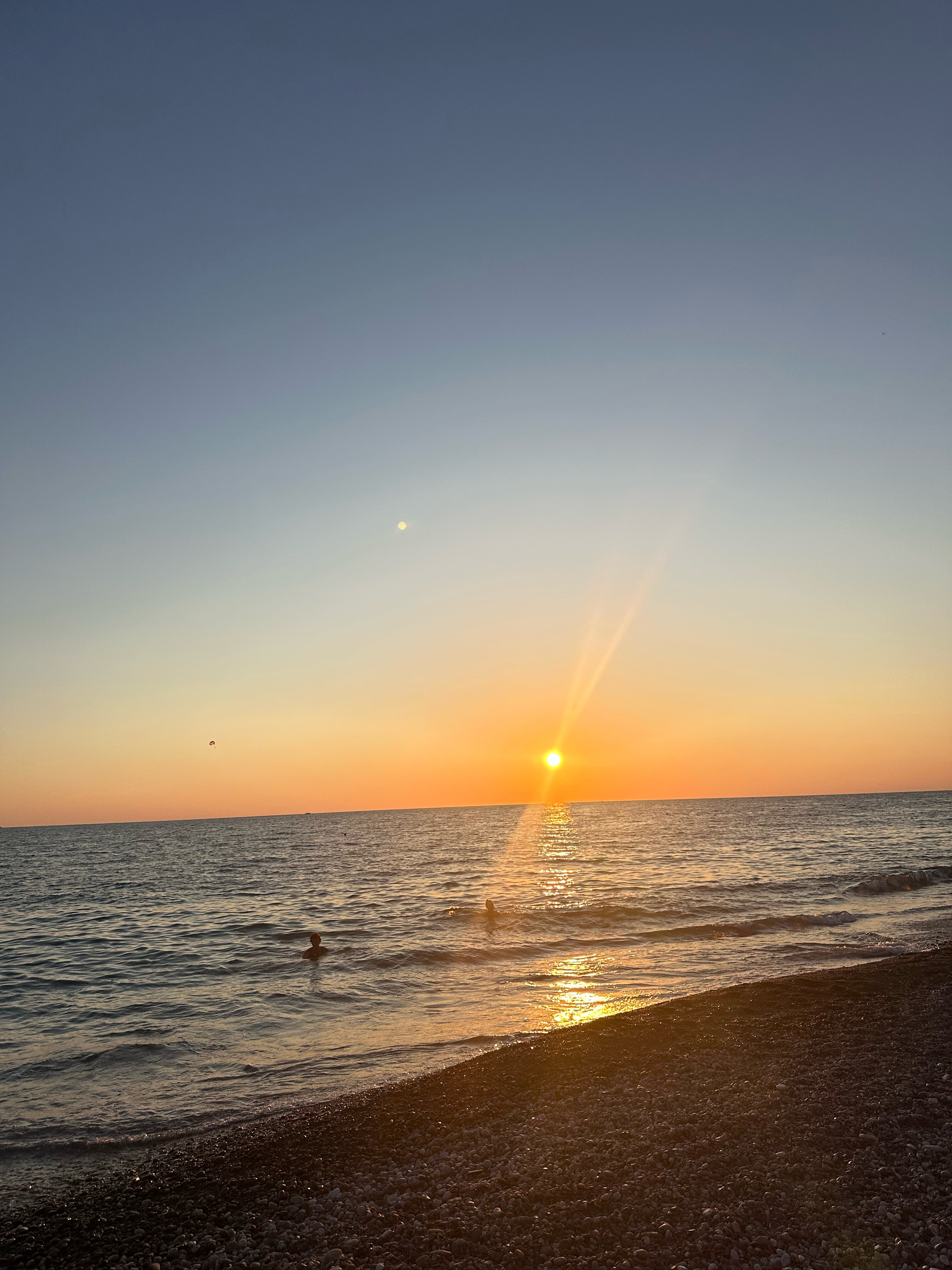 Фото Ani Loo hotel