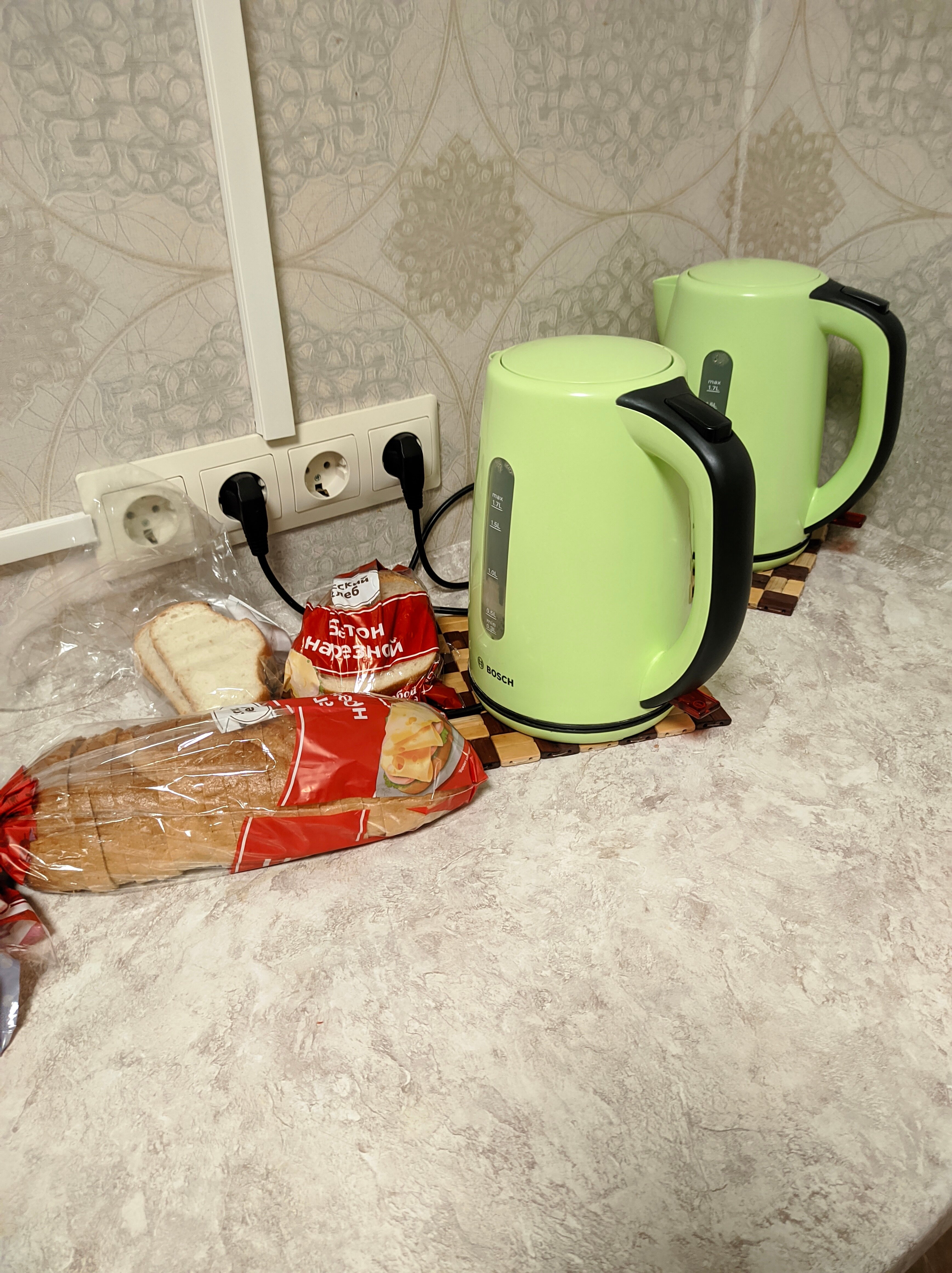 Фото Смарт-хостел Сова