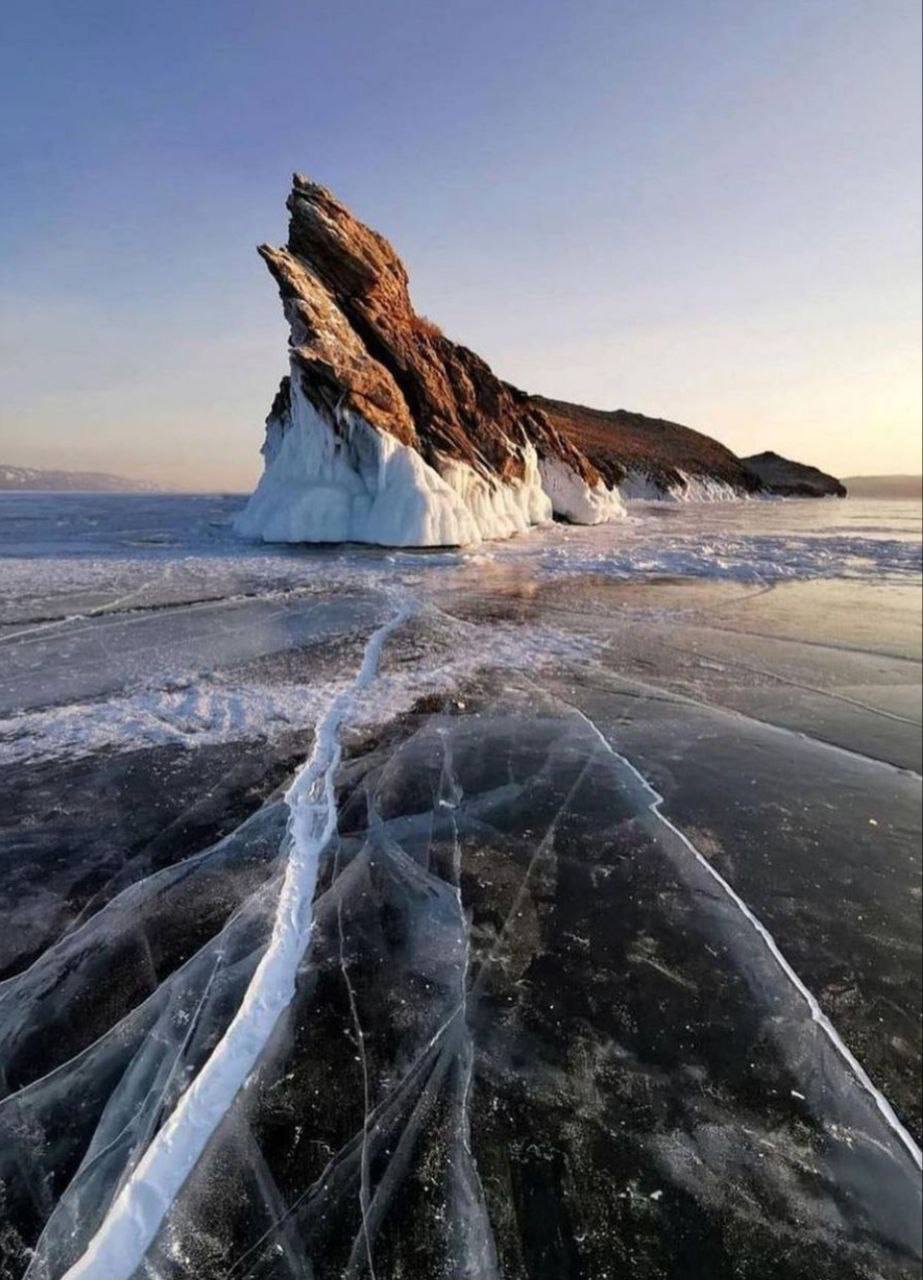 Фото Ольтрек