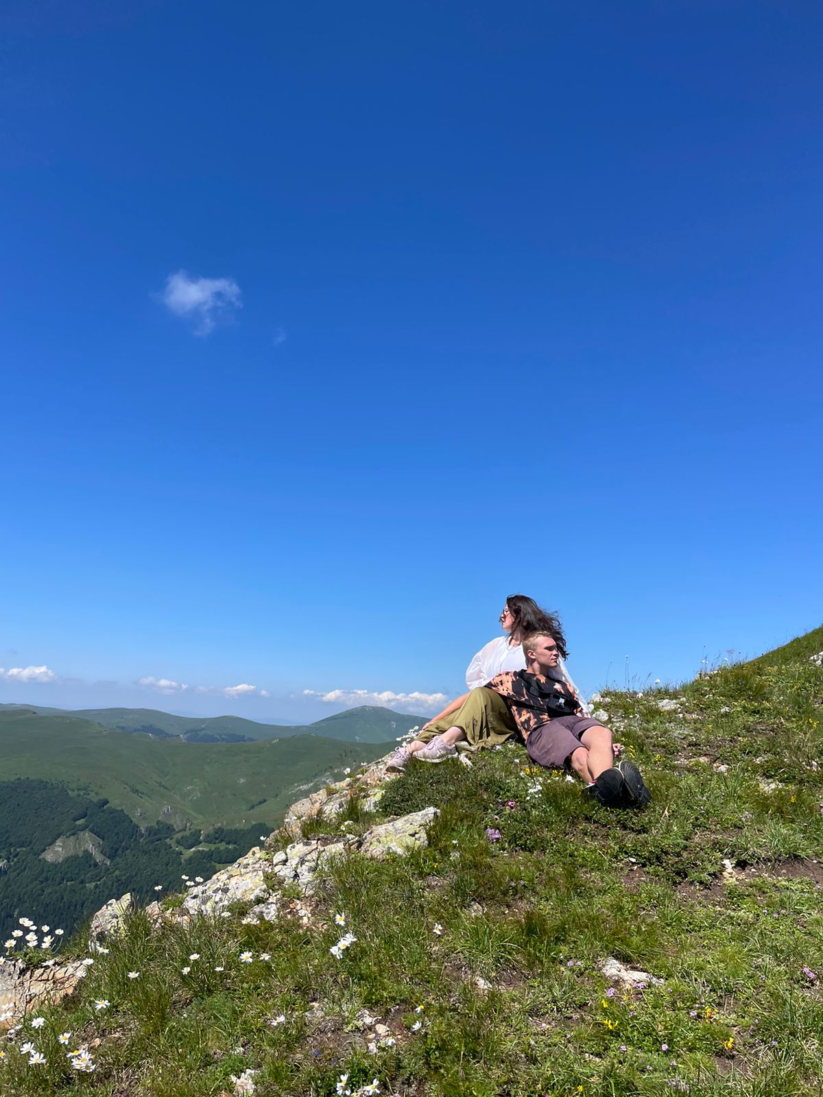 Фото Этнический дом Высота