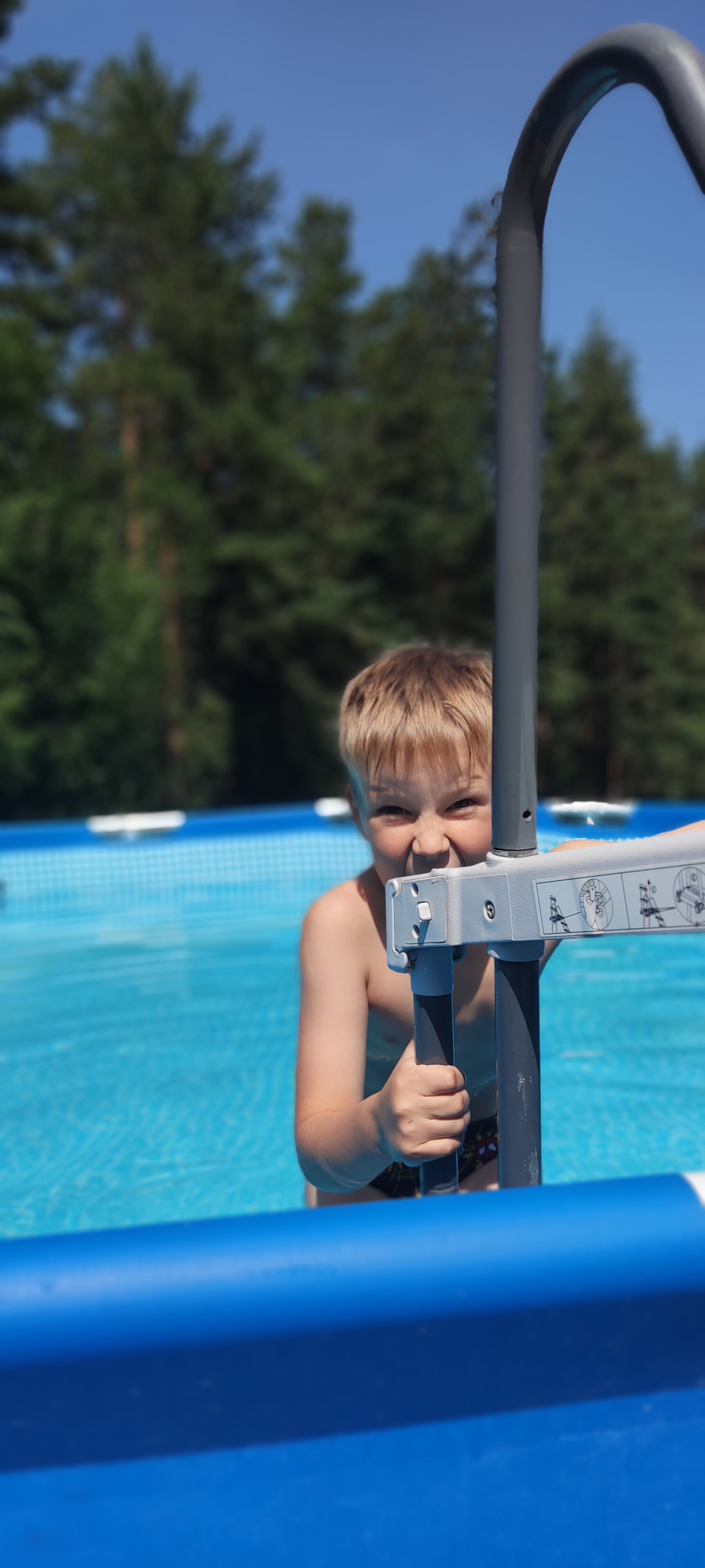 Фото Новая Волна