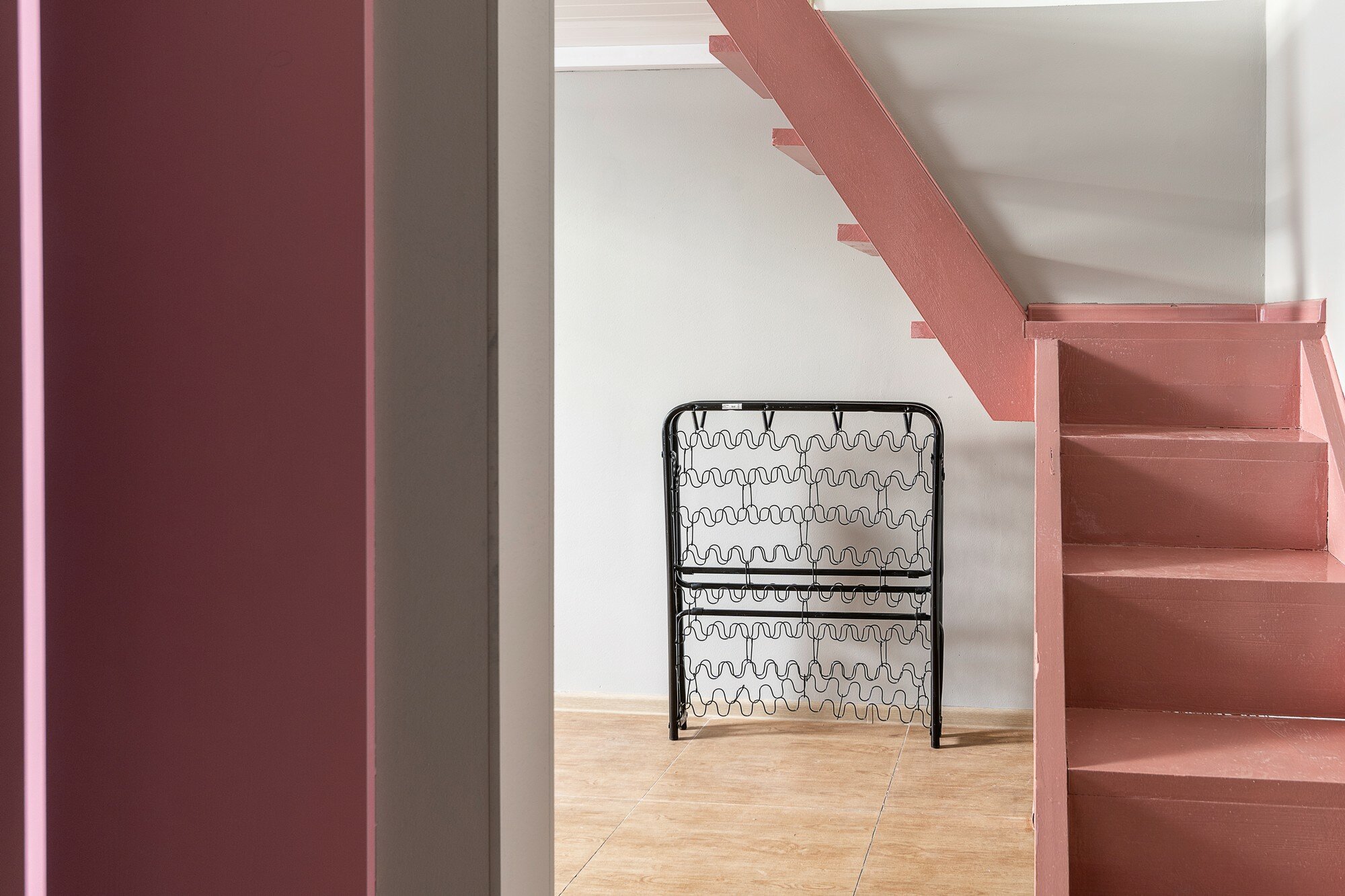 Фото Prim Rooms Apartments