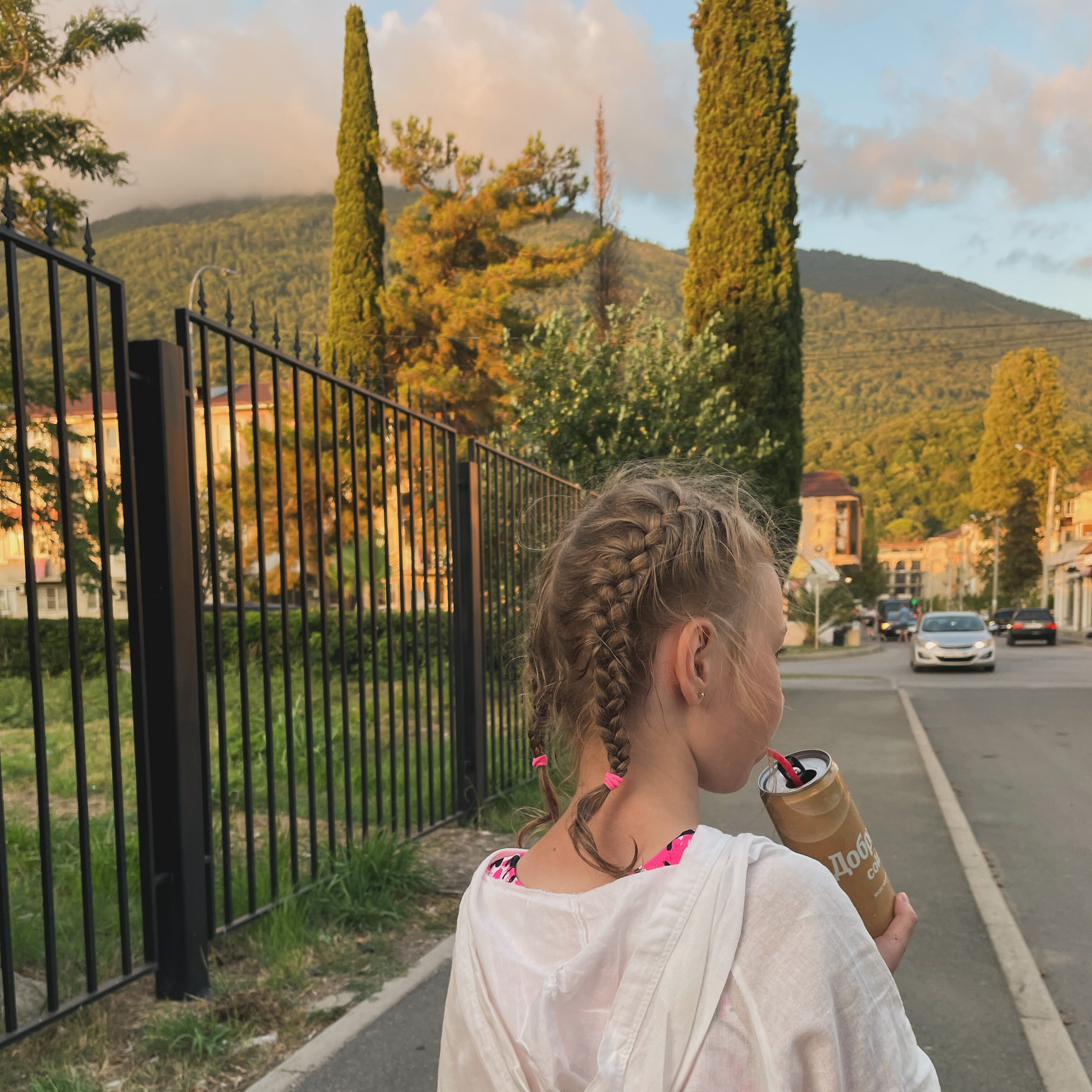 Фото Nitika Hotel