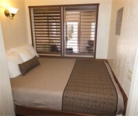 Фото Capitola Venetian Hotel