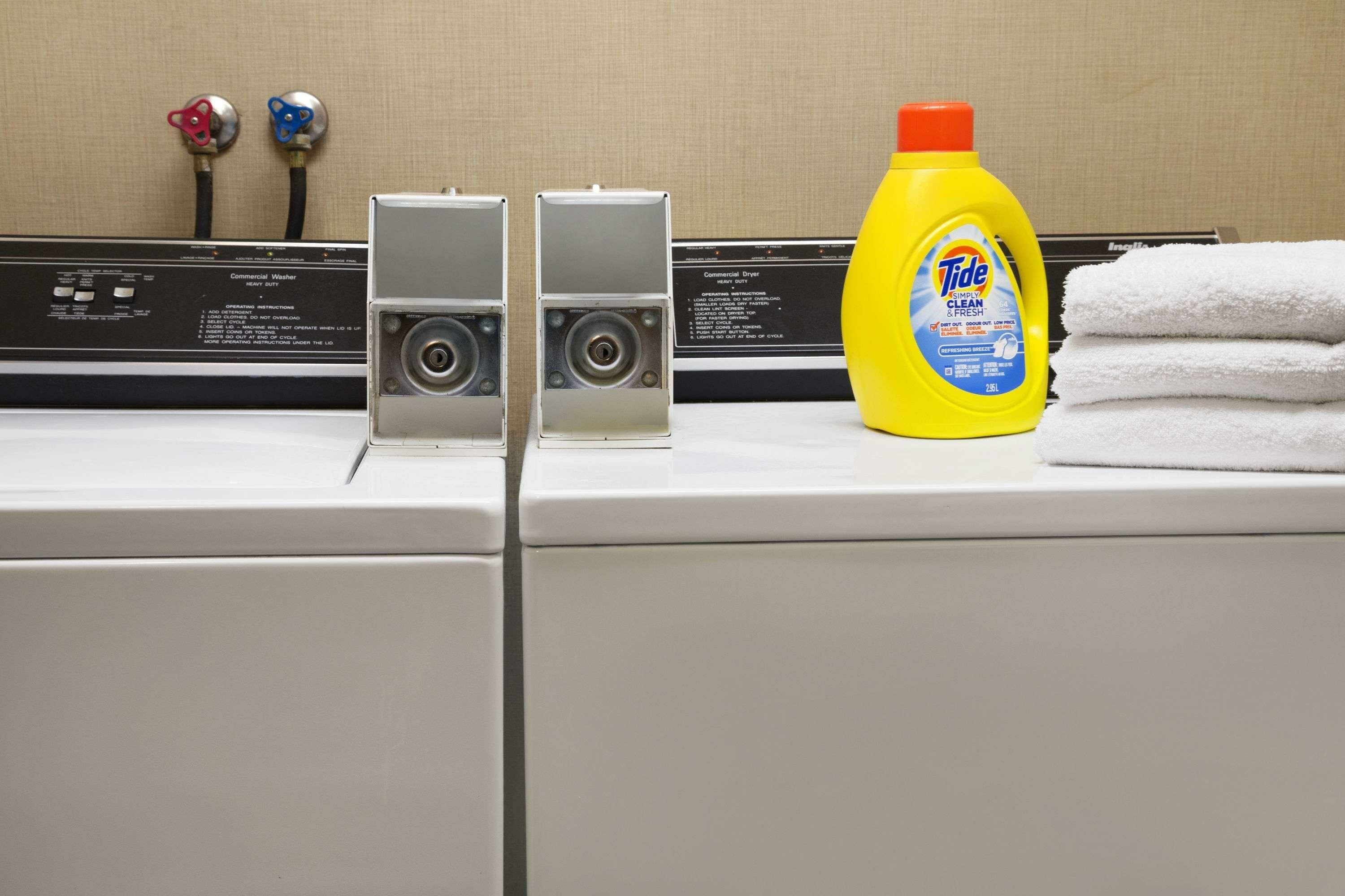 Фото Spark by Hilton Woodstock