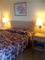 Фото Studio Inn Livermore