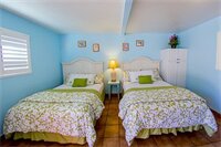 Фото Leucadia Beach Inn